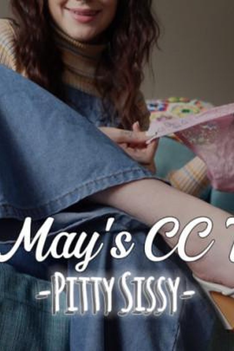 Pitty Sissy - Screenshot 1 of 4 - Femdom