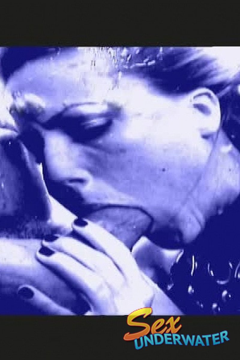 Attitude - Screenshot 1 of 4 - Water