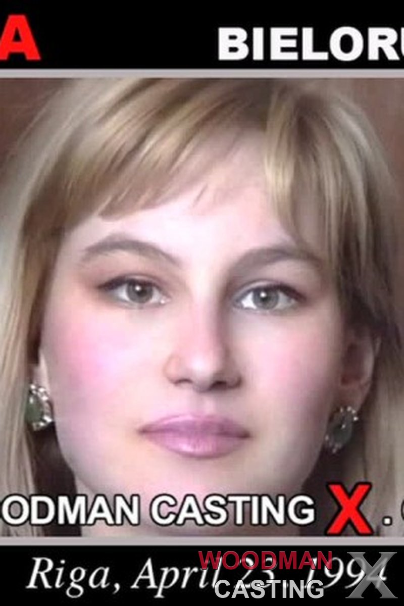 Ilana Casting - Screenshot 1 of 4 - Adorable