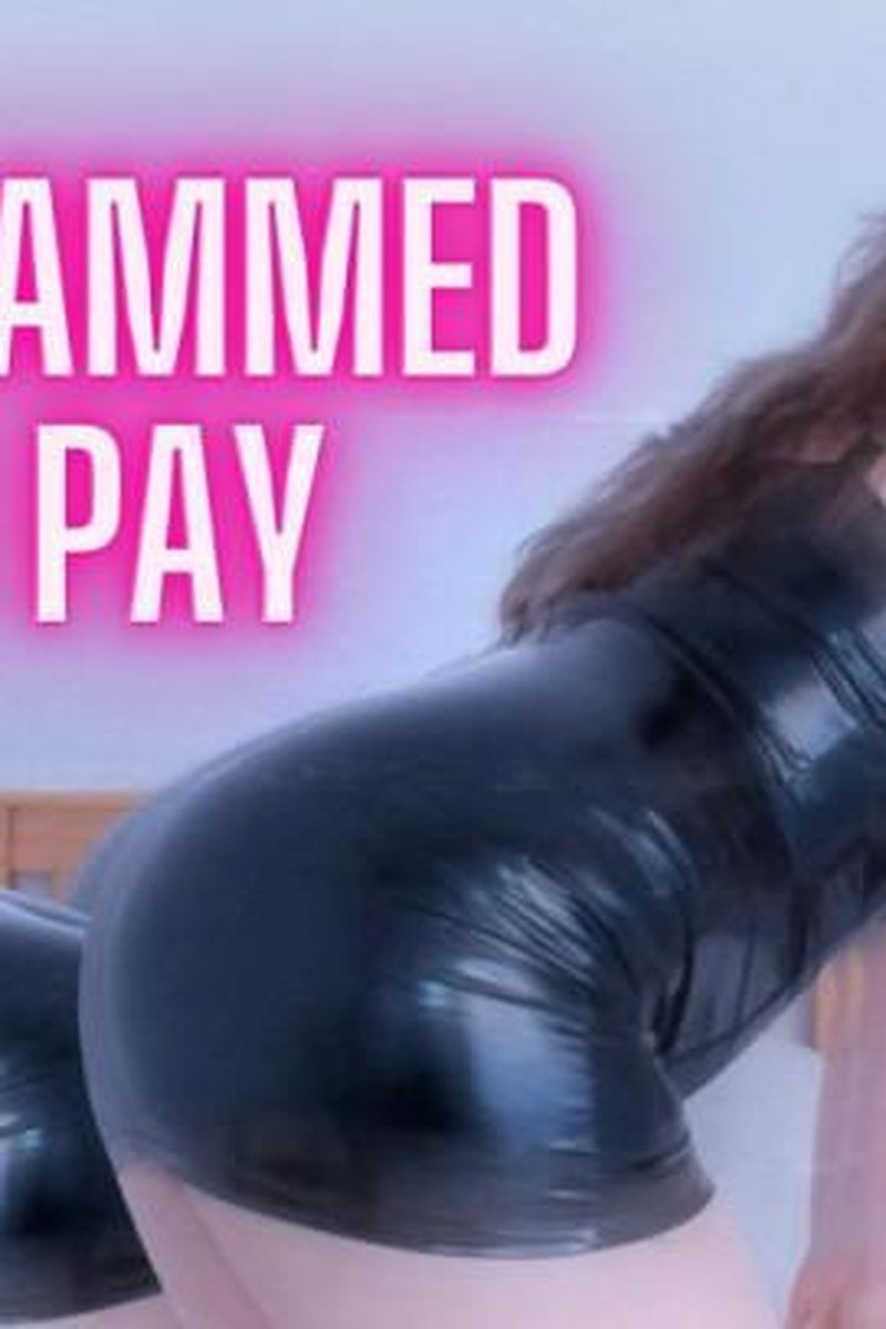 Programmed To Pay - Screenshot 1 of 4 - Domination
