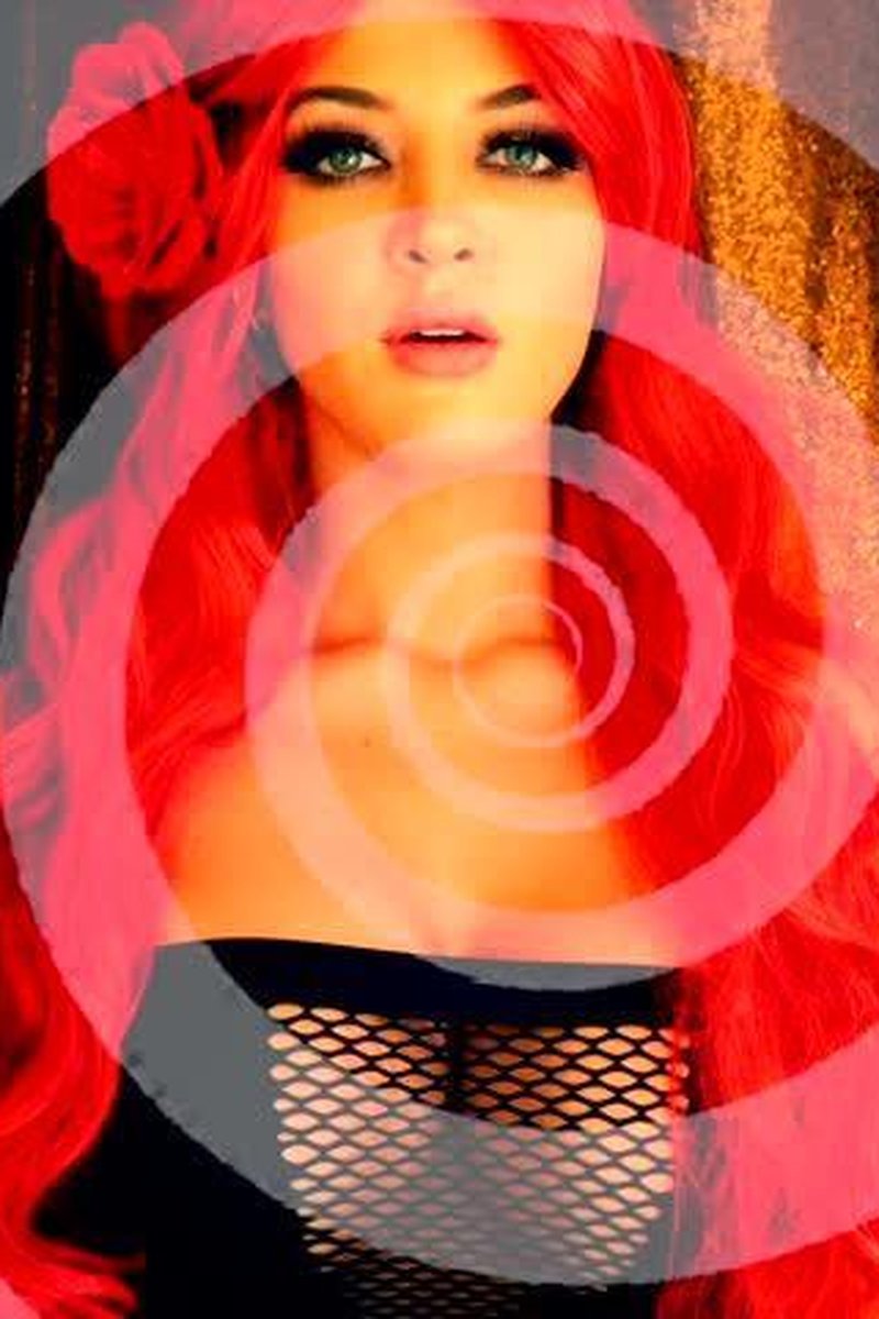 Surrender - Mesmerization - Screenshot 1 of 4 - Broken