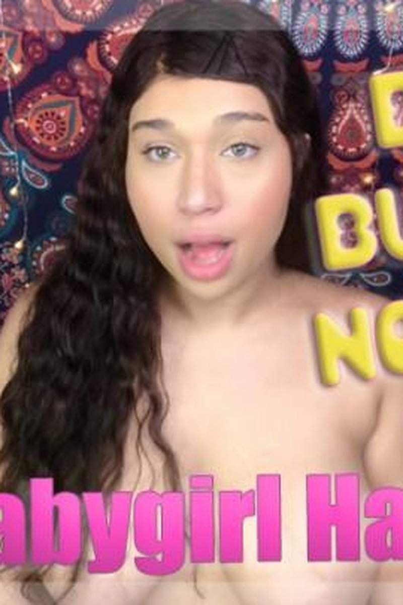Burping Nonstop - Screenshot 1 of 4 - Topless