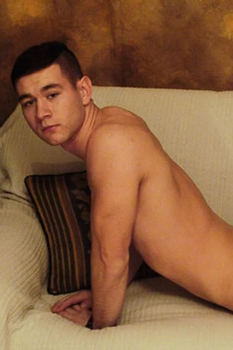 Adam Kader - Screenshot 1 of 4