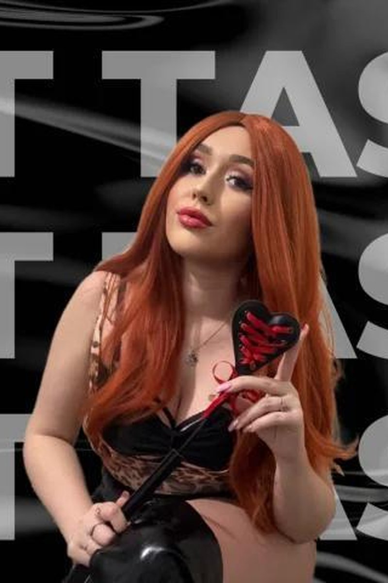Cbt Tasks - Screenshot 1 of 4 - Goddess K1tty