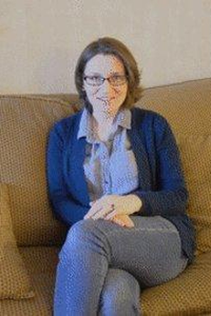Science Fair Project - Screenshot 1 of 4 - Bettie Bondage
