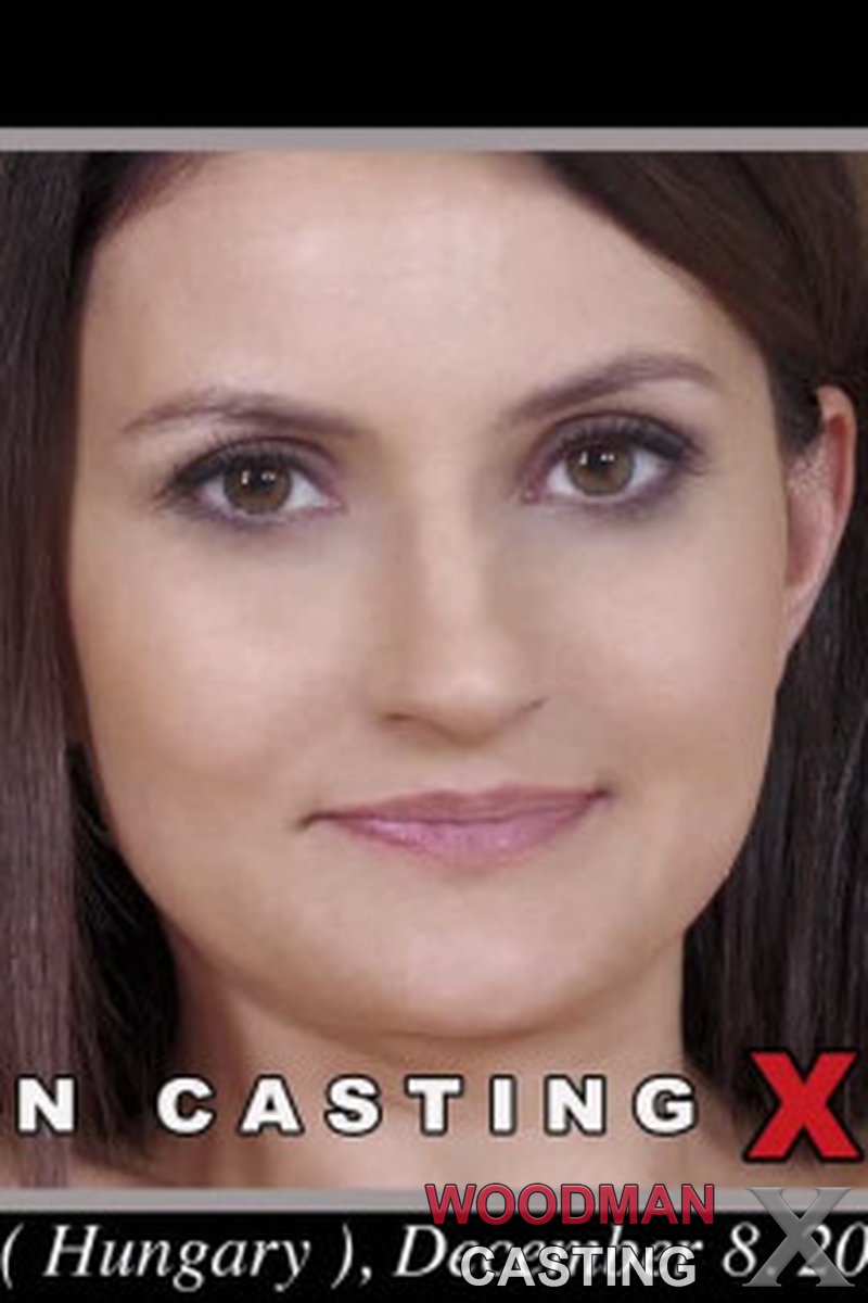 Tiny Tina Casting - Screenshot 1 of 4 - Adorable