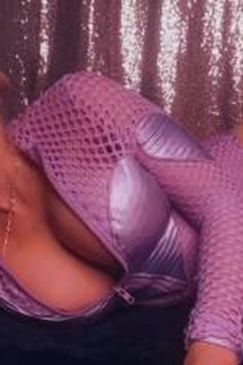 Tiny Dicked Virgin Humiliation - Screenshot 1 of 4 - Femdom