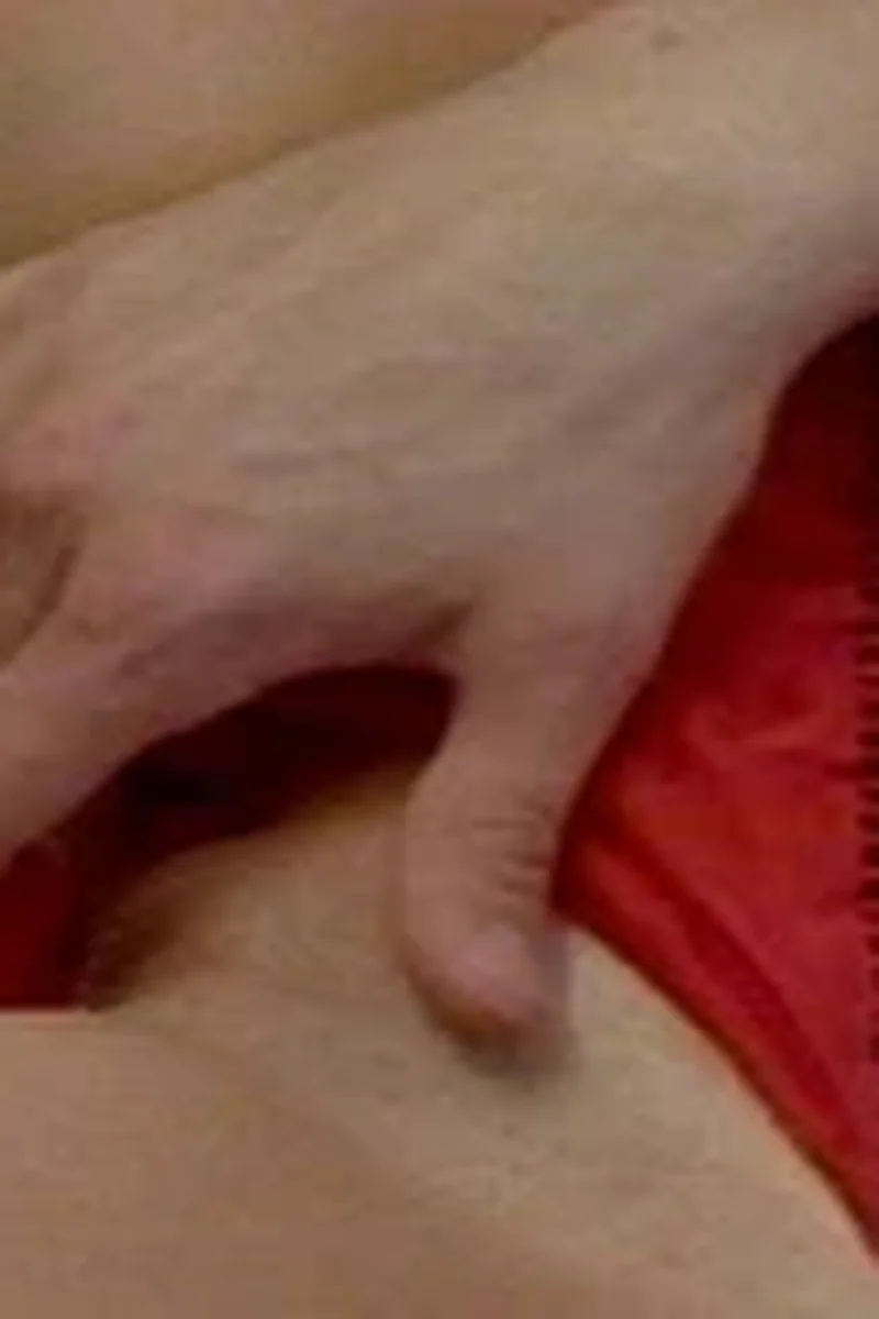 Setting a Record - Screenshot 1 of 4 - Anal