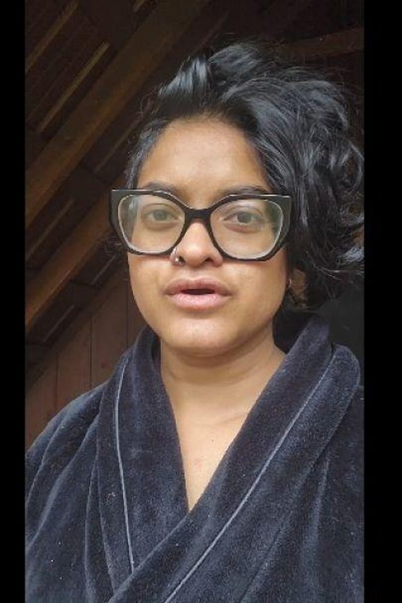 Tornadoes - Screenshot 1 of 4 - Asian