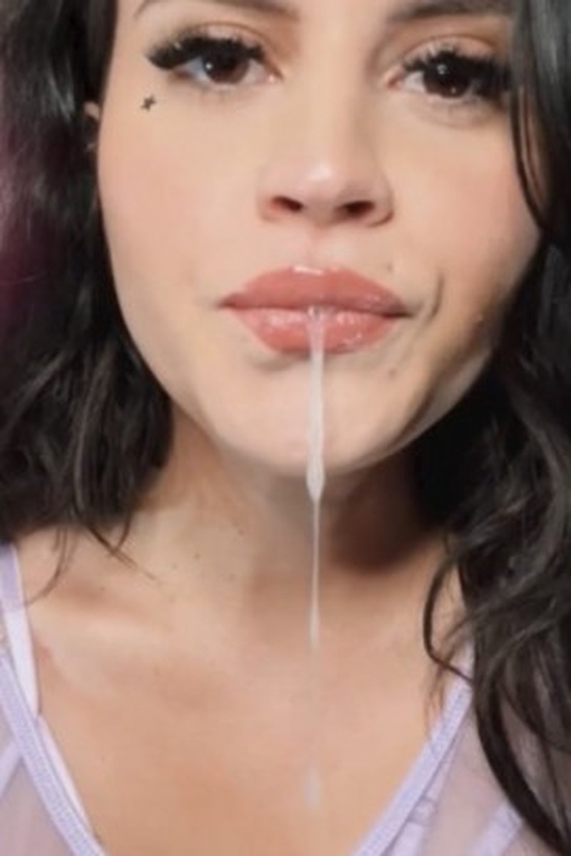 Spittoon Experiment - Screenshot 1 of 4 - Femdom