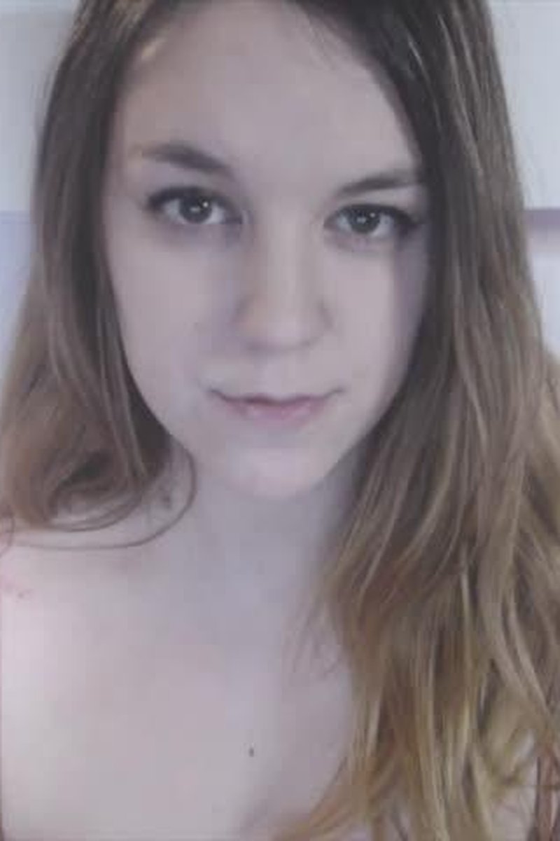 Relapse - Screenshot 1 of 4 - Femdom