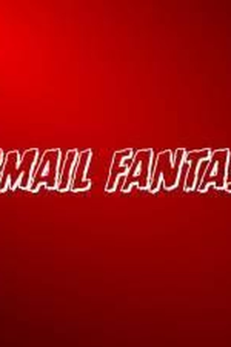 Bmail Fantasy Task - Screenshot 1 of 4 - Audio Only