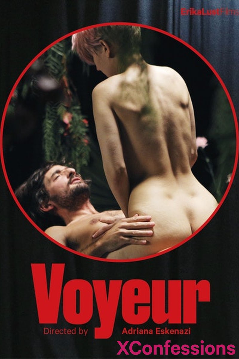 Voyeur - Screenshot 1 of 4 - Caucasian