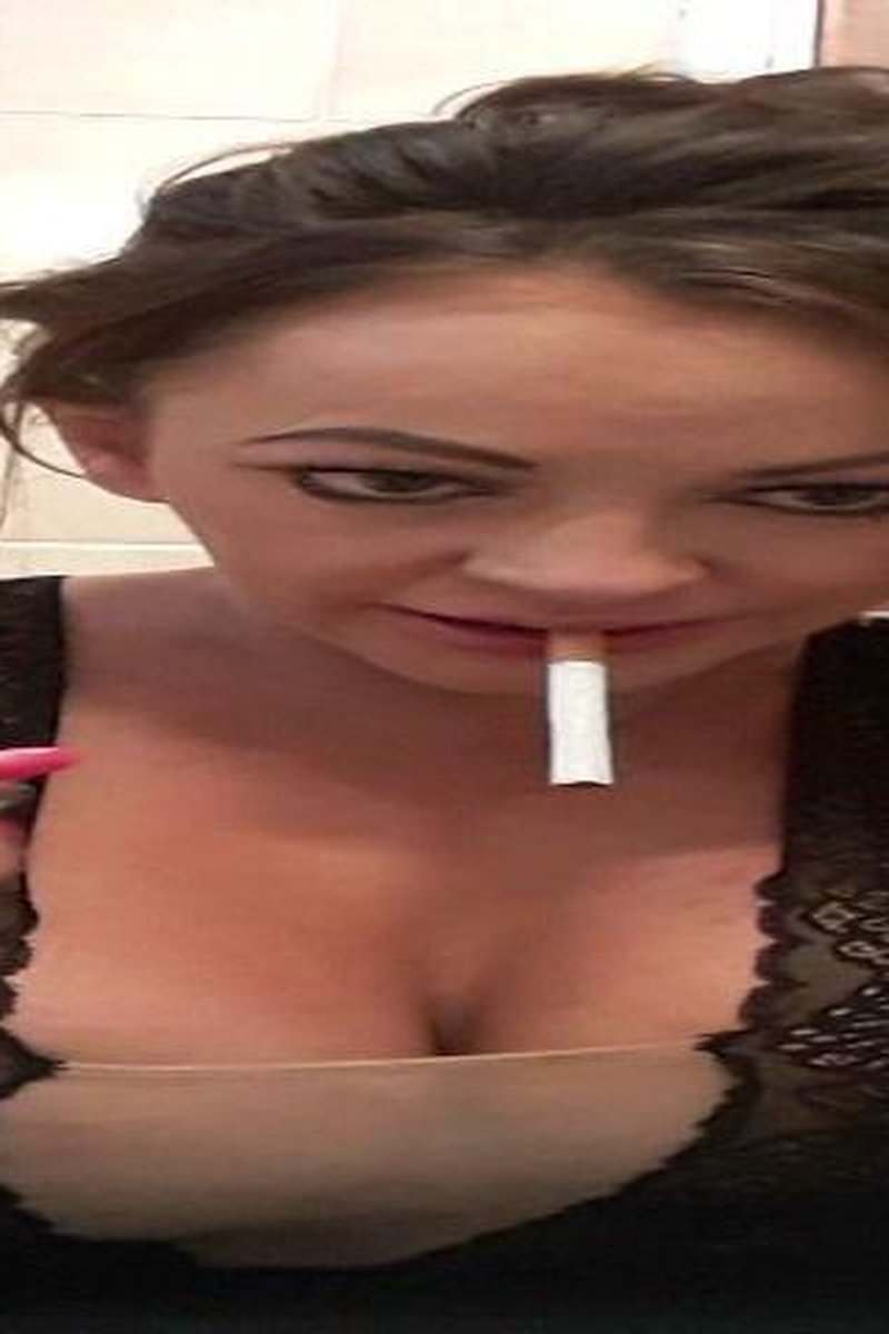 Sneaky - Screenshot 1 of 4 - Domination