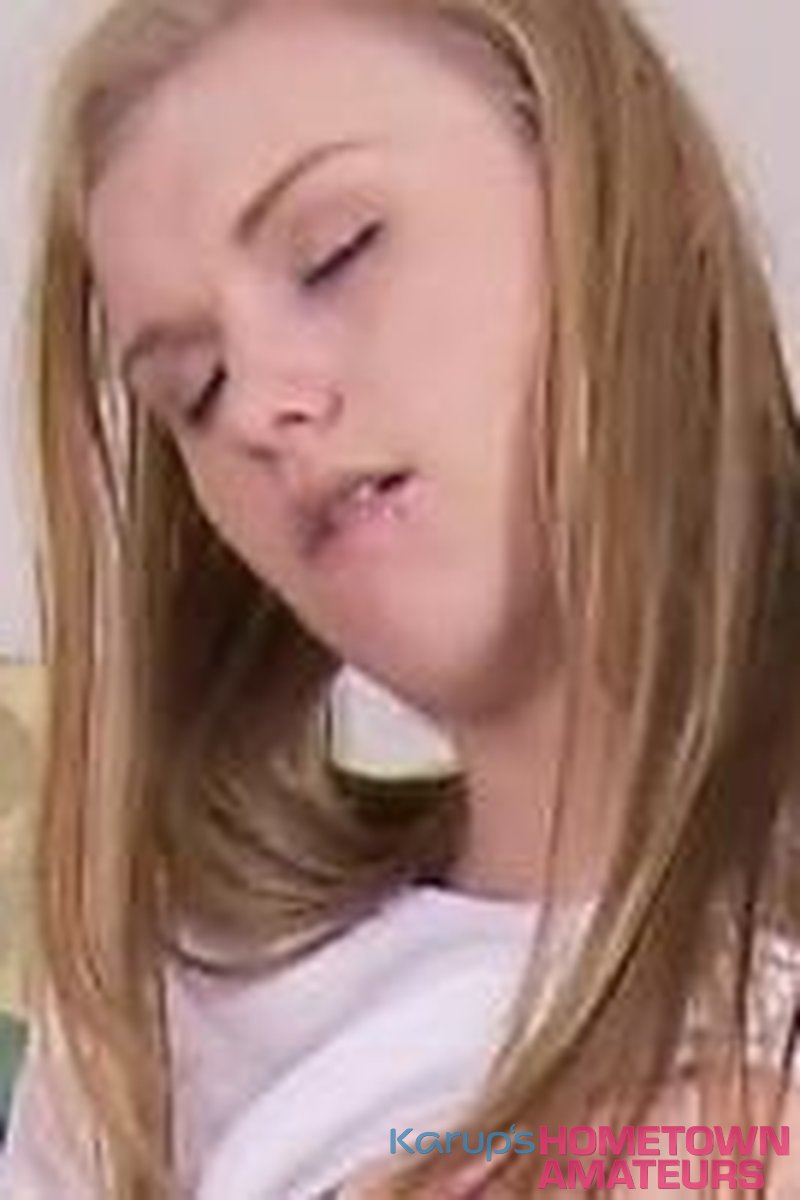 Cassidy - Screenshot 1 of 4 - Cassidy Ryan