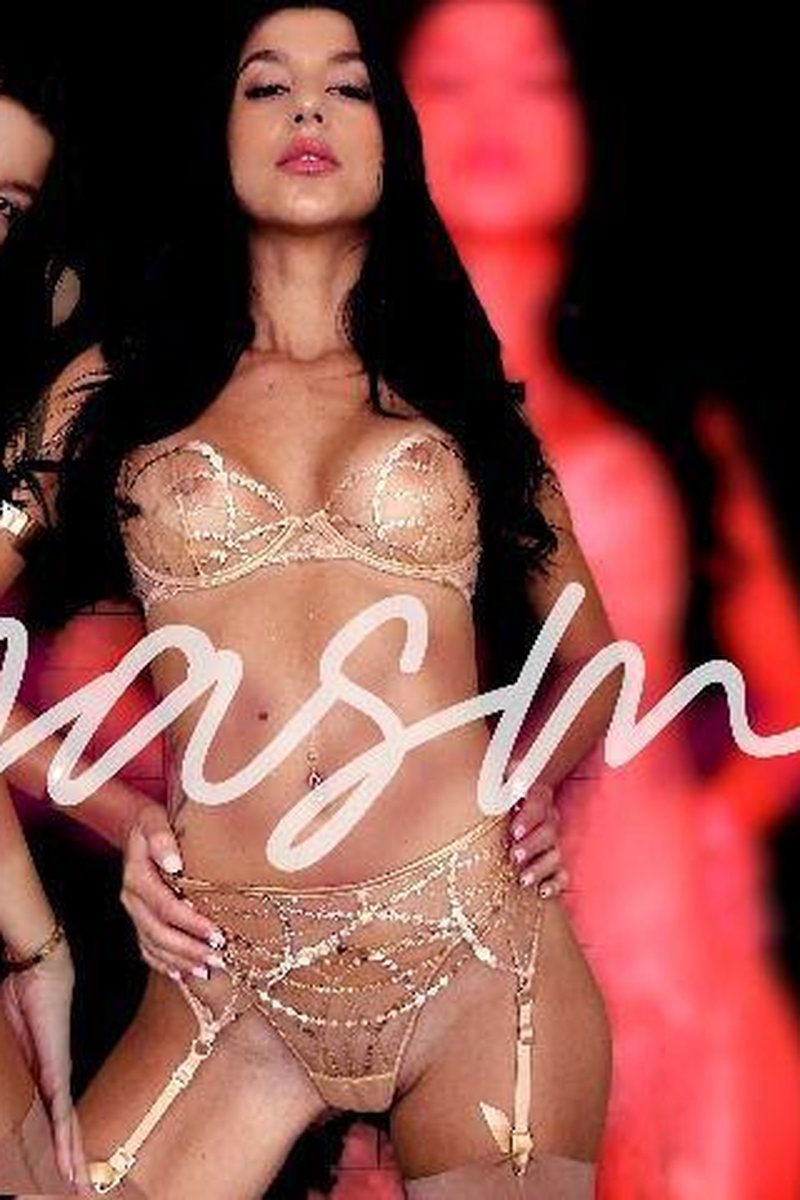 Walletgasm - Screenshot 1 of 4 - Domination