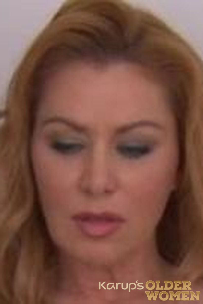 Sasha - Screenshot 1 of 4 - Sasha Sean