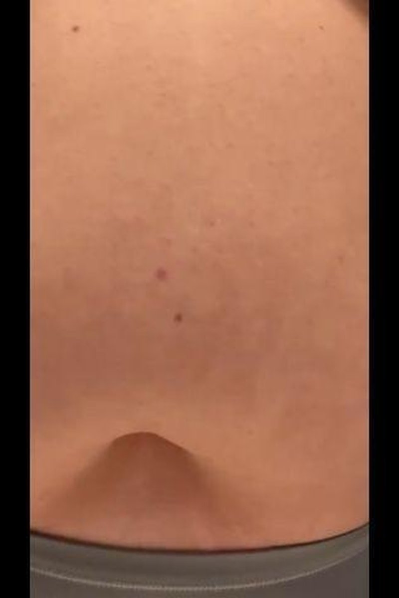 After Work - Screenshot 1 of 4 - BBW