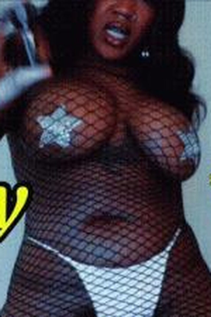 Dizzy - Screenshot 1 of 4 - Asphyxiation