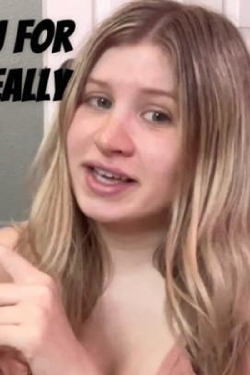 Your GF Left You For BBC.. Can You Really Blame Her - Screenshot 1 of 4 - BBC