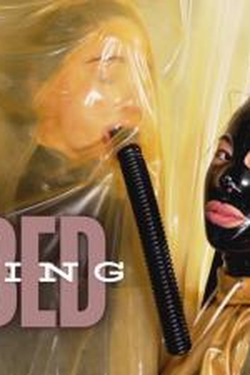 Vacbed Teasing - Screenshot 1 of 4 - Bondage