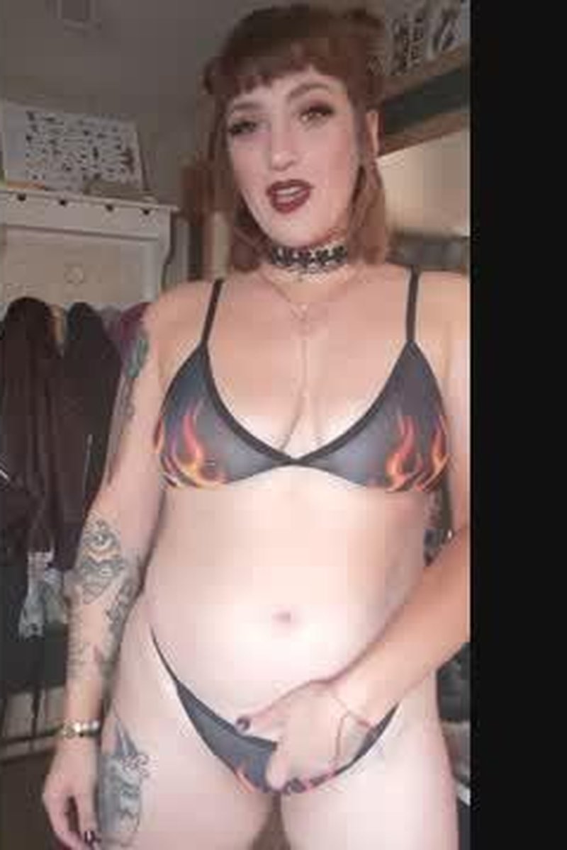 Tasty - Screenshot 1 of 4 - Amateur