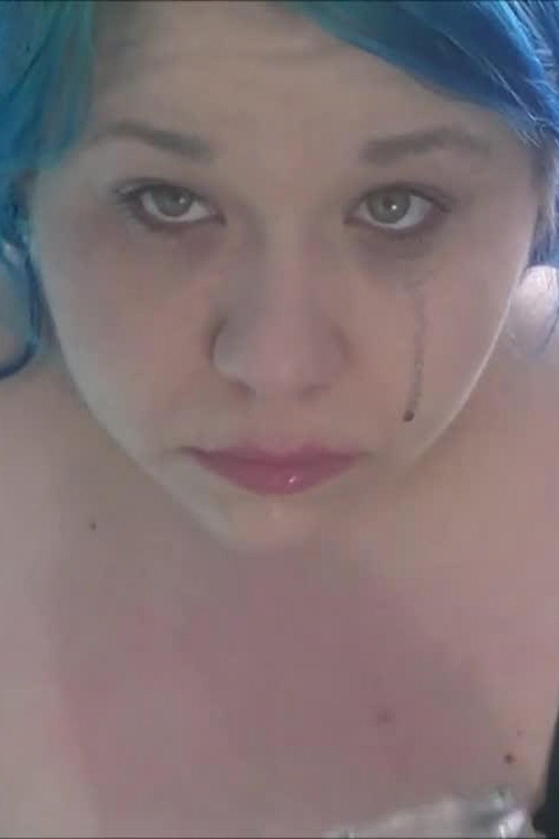 Allergies - Screenshot 1 of 4 - Coughing Fetish