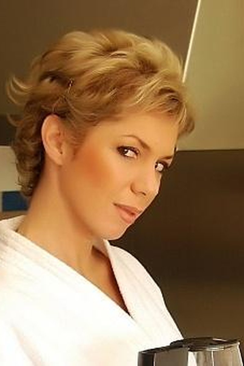 Coffee - Screenshot 1 of 4 - Amateur