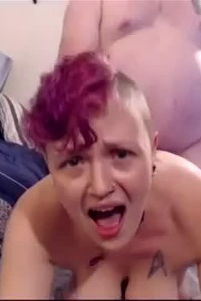 Playtime - Screenshot 1 of 4 - Big Tits