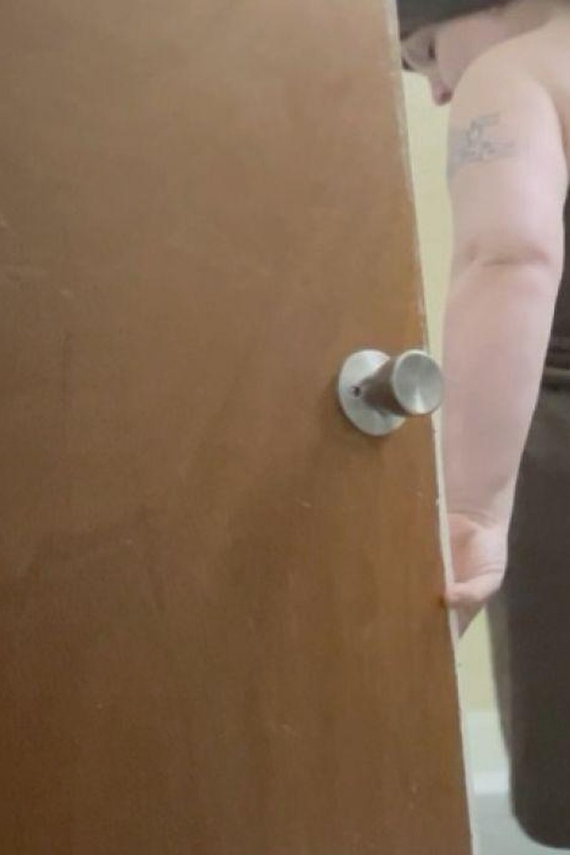 Running - Screenshot 1 of 4 - Aesthetic