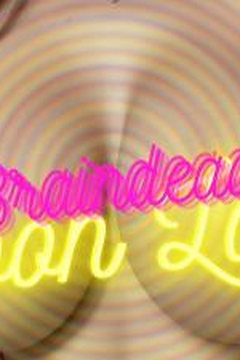Braindead Goon Loop - Screenshot 1 of 4 - Masturbation