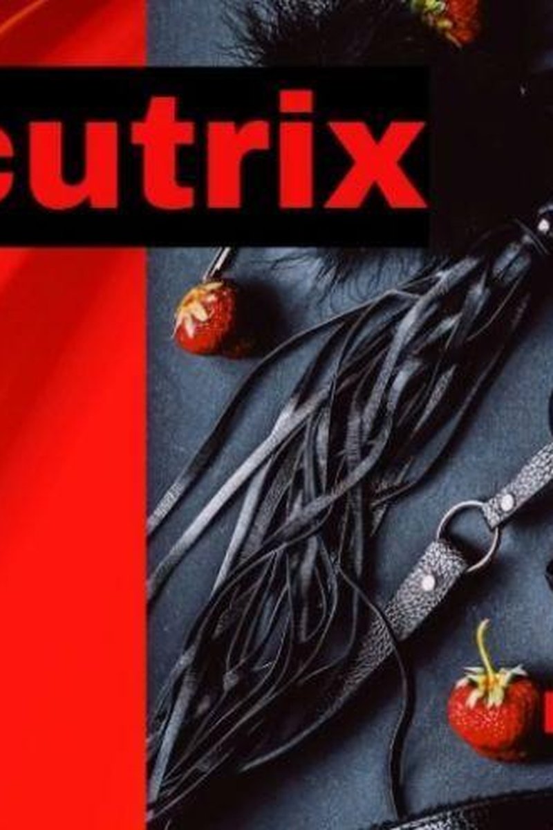 Executrix - Screenshot 1 of 4 - Audio Only