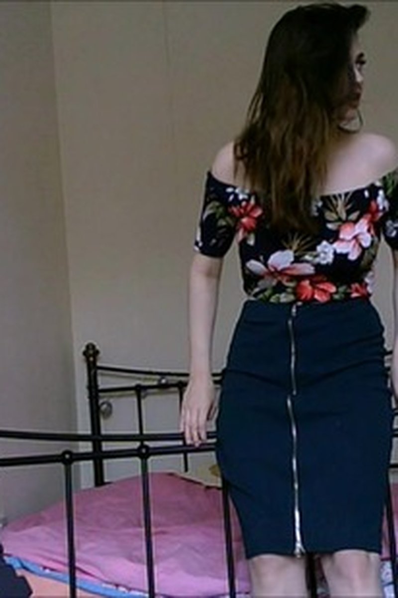 Babe - Screenshot 1 of 4