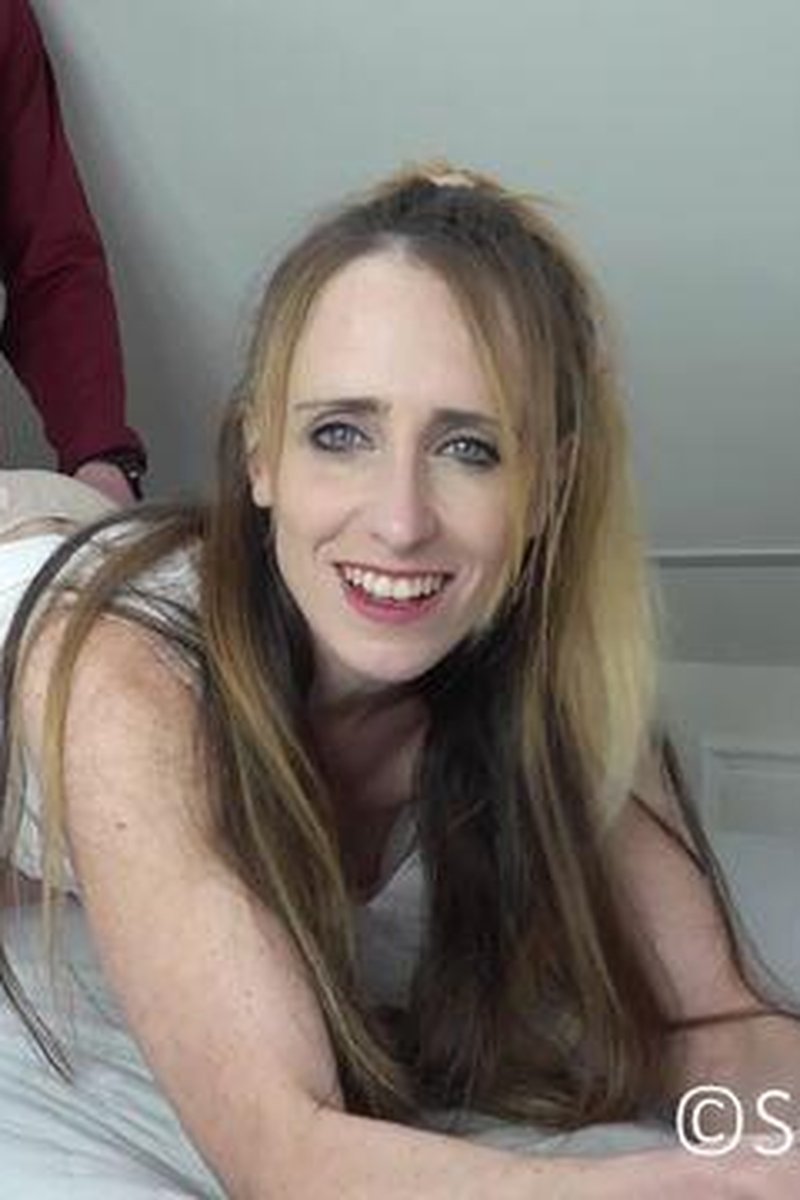 Cuck Humiliation - Screenshot 1 of 4 - All Sex