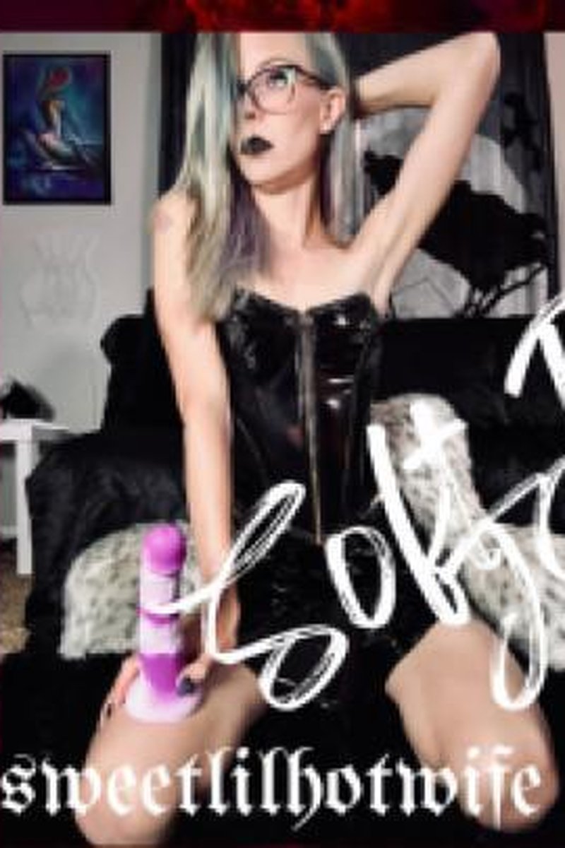 Soft Dom JOI - Screenshot 1 of 4 - Alternative Girl