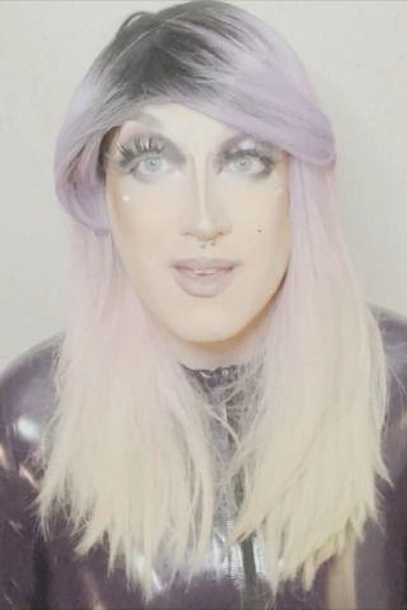 Sissy Training Affirmations - Screenshot 1 of 4 - Femdom