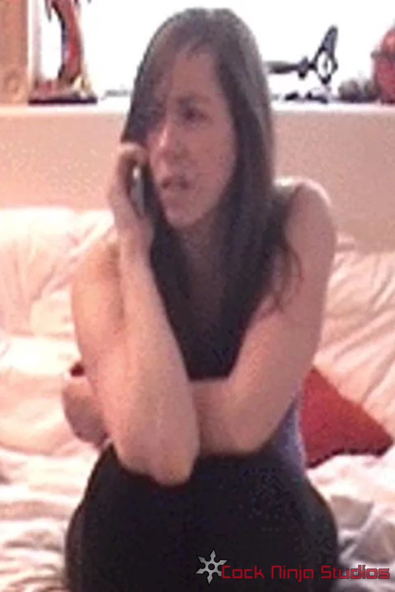 Uncle Niece Compilation - Screenshot 1 of 4 - Amateur