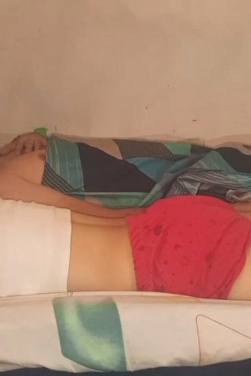 Culiando Deli - Screenshot 1 of 4 - Amateur
