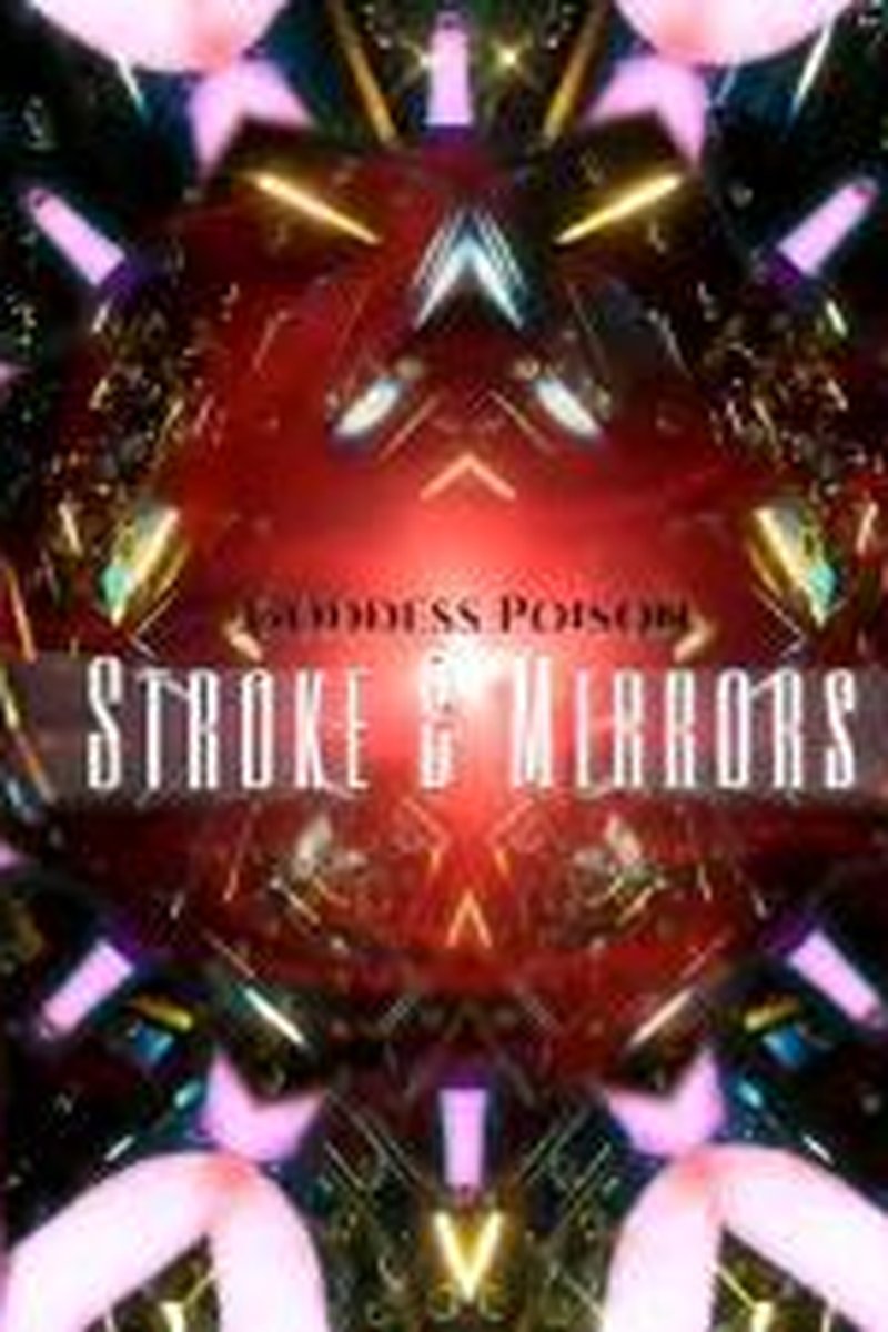 Stroke & Mirrors - Screenshot 1 of 4 - Broken
