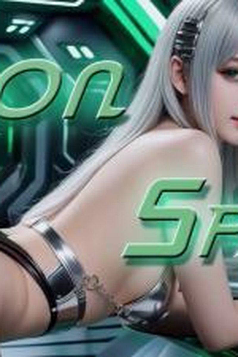 Goon Space - Screenshot 1 of 4 - Anime Porn