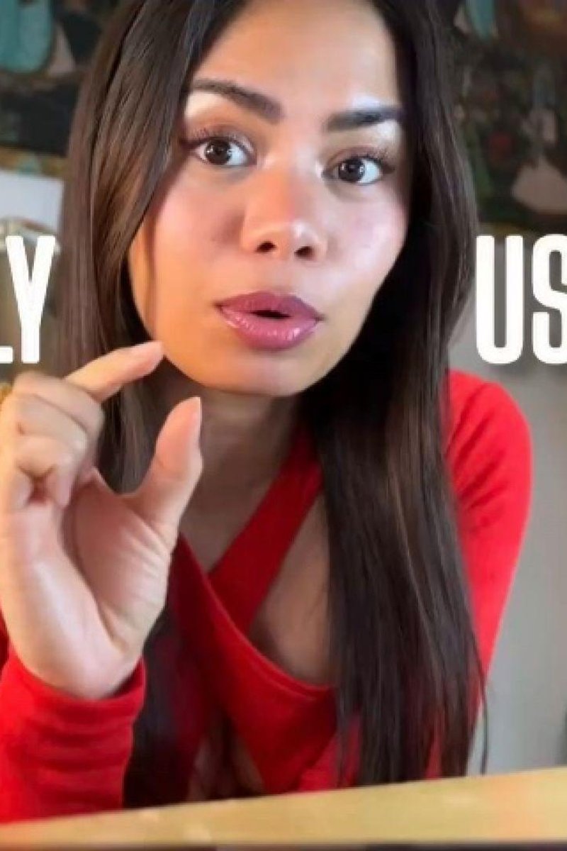Universally Useless - Screenshot 1 of 4 - Asian