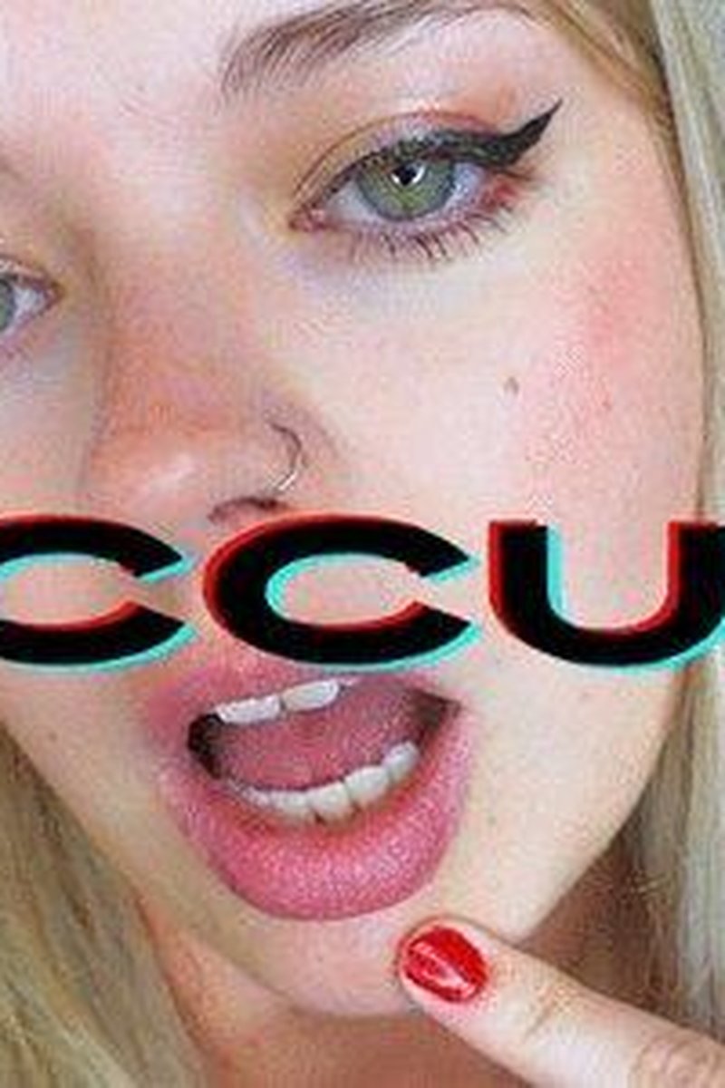 Succumb - Screenshot 1 of 4 - Blonde Hair (Female)