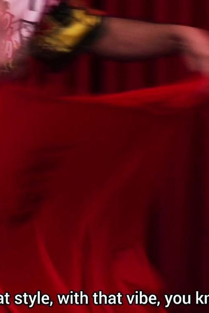 Profanus Barbearia Episodio 2: Dois Por Um (Completo) - Screenshot 1 of 4 - Anal