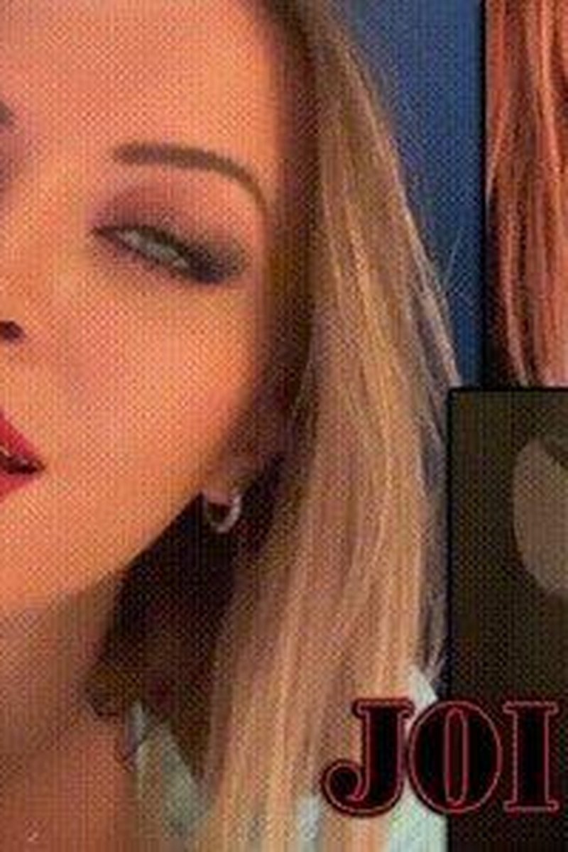 Ballbusting JOI - Screenshot 1 of 4 - Ass Worship