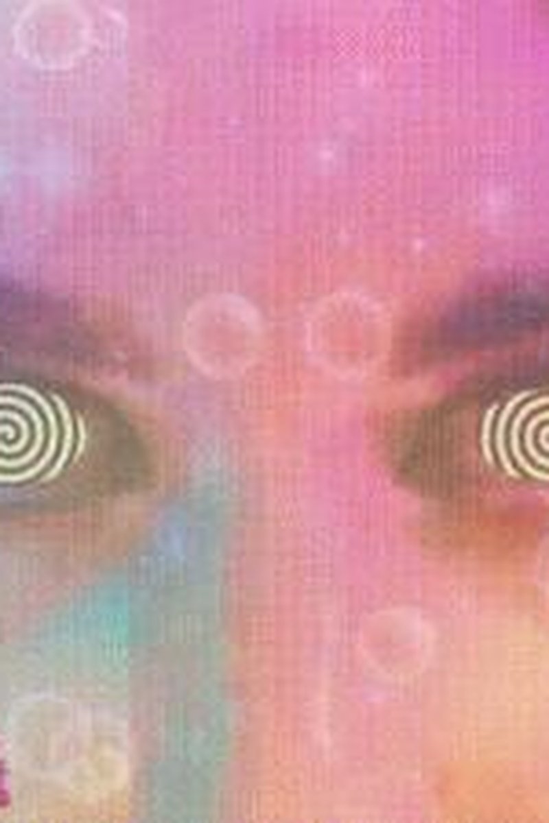 H E R - Screenshot 1 of 4 - Audio Effects