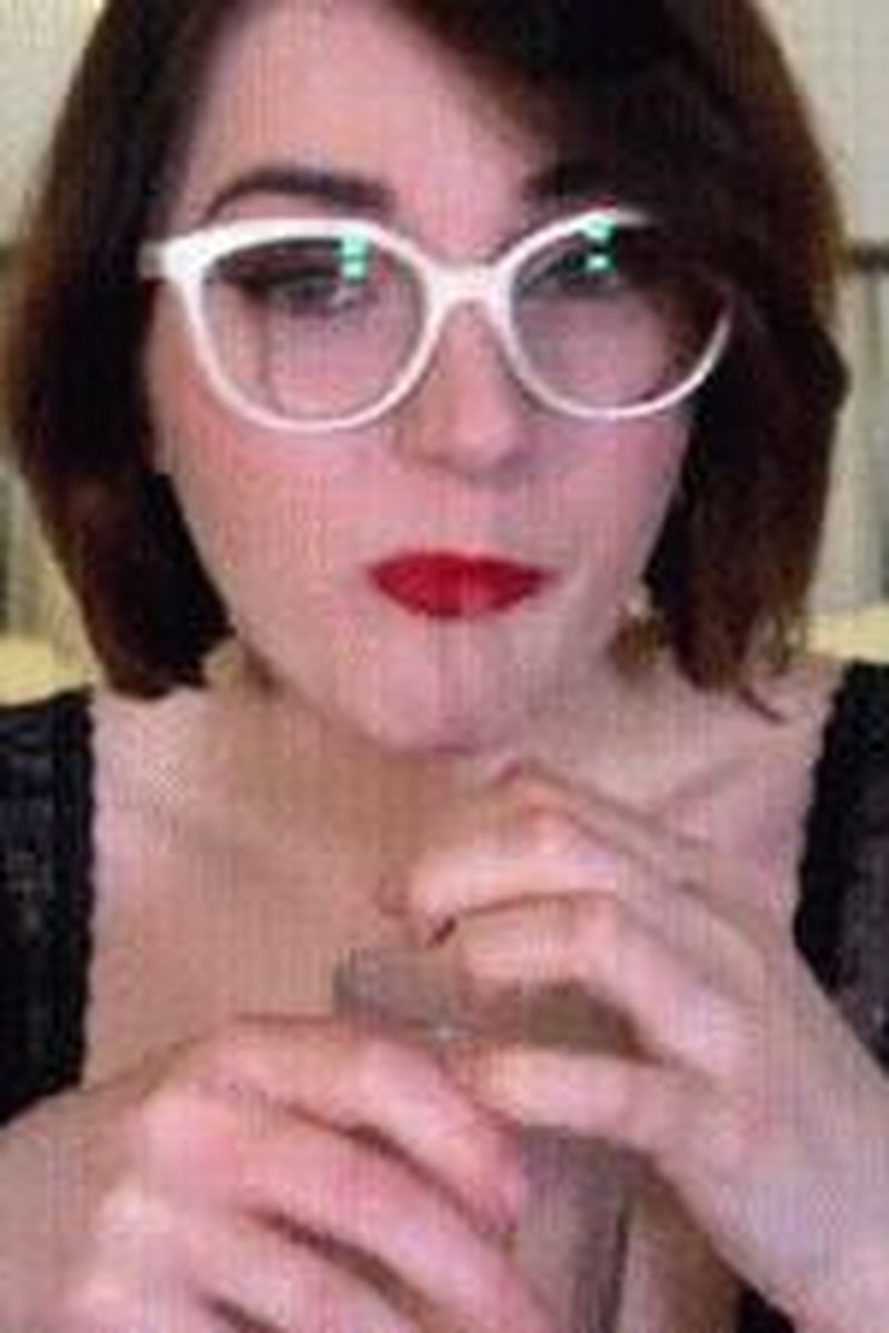 Malicious Intentions - Screenshot 1 of 4 - Executrixxx Fantasy