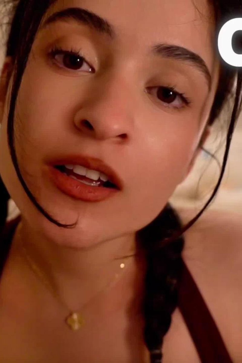 Cheat For Me - Screenshot 1 of 4 - Ass Fetish
