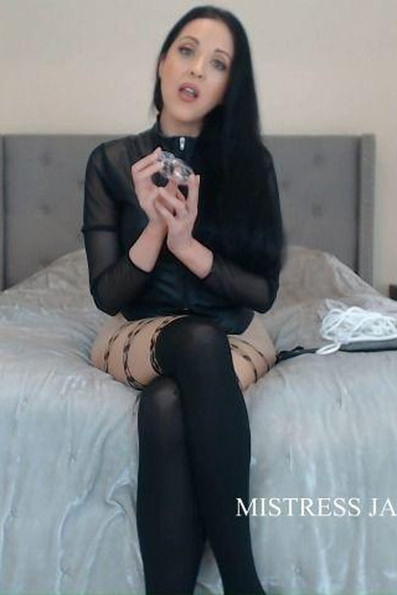 Husband Cuckold Training - Screenshot 1 of 4 - Cheating