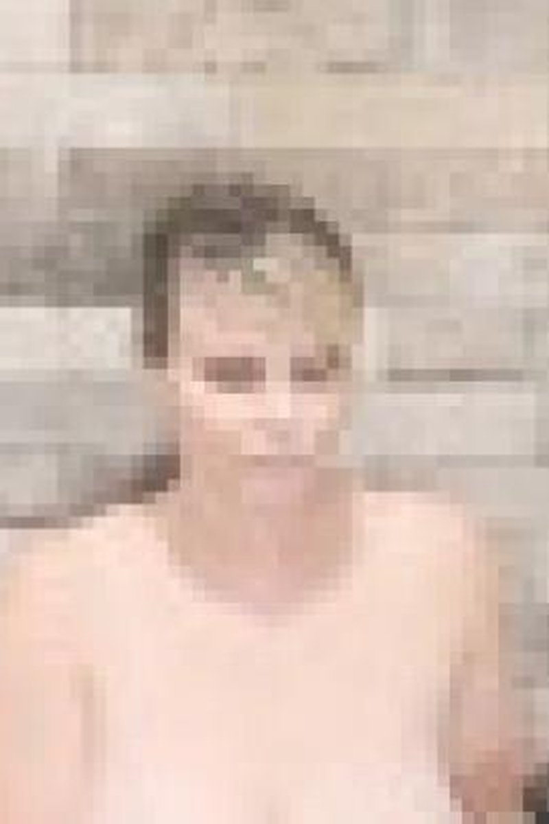 Shower - Screenshot 1 of 4 - Big Tits