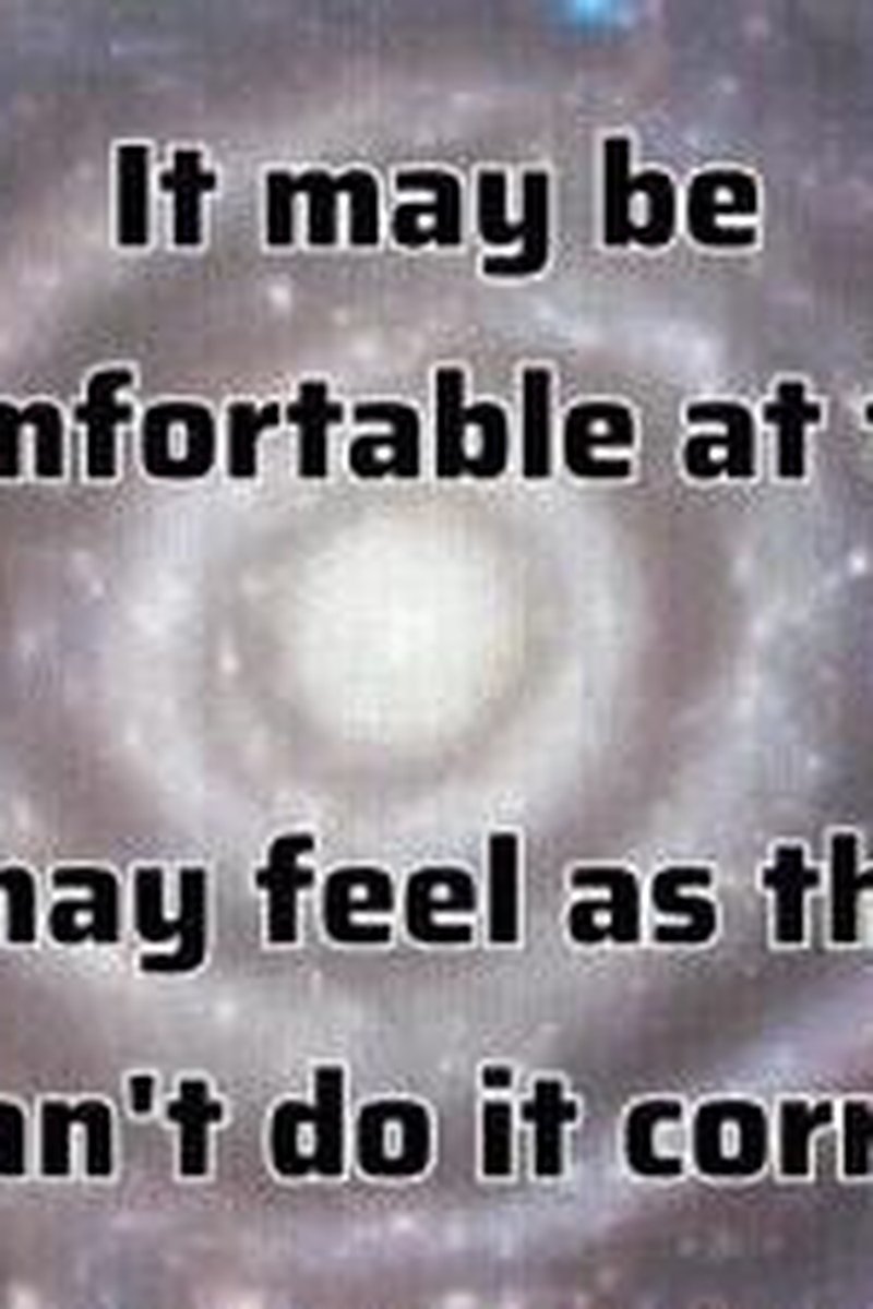 Relax (Voice) - Screenshot 1 of 4 - Asphyxiation